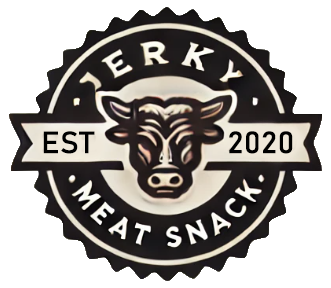 sneki-torg.com.ua